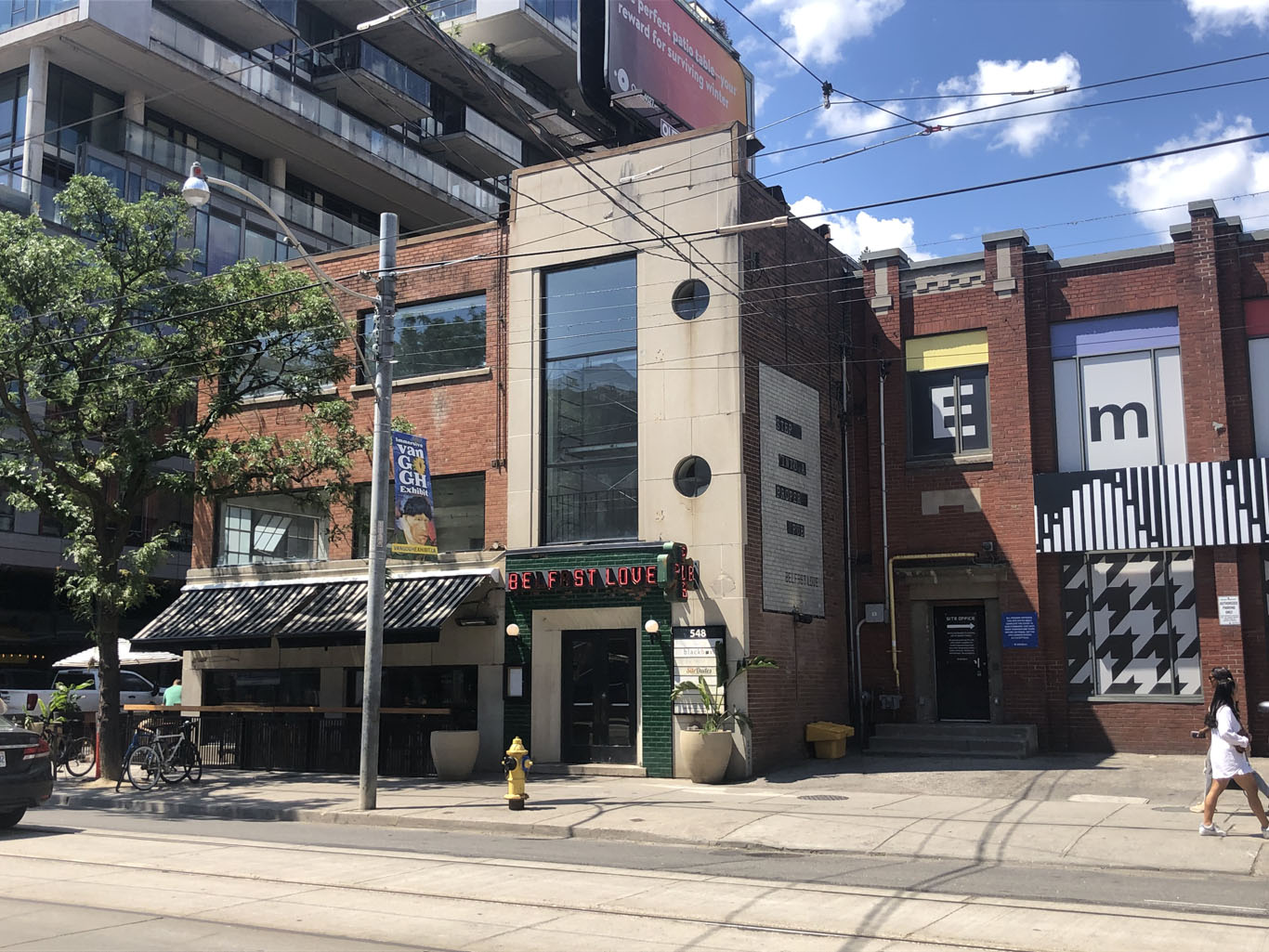 Solaris Movement Hot Yoga